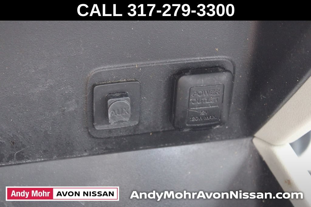Used 2012 Honda Civic LX image 29