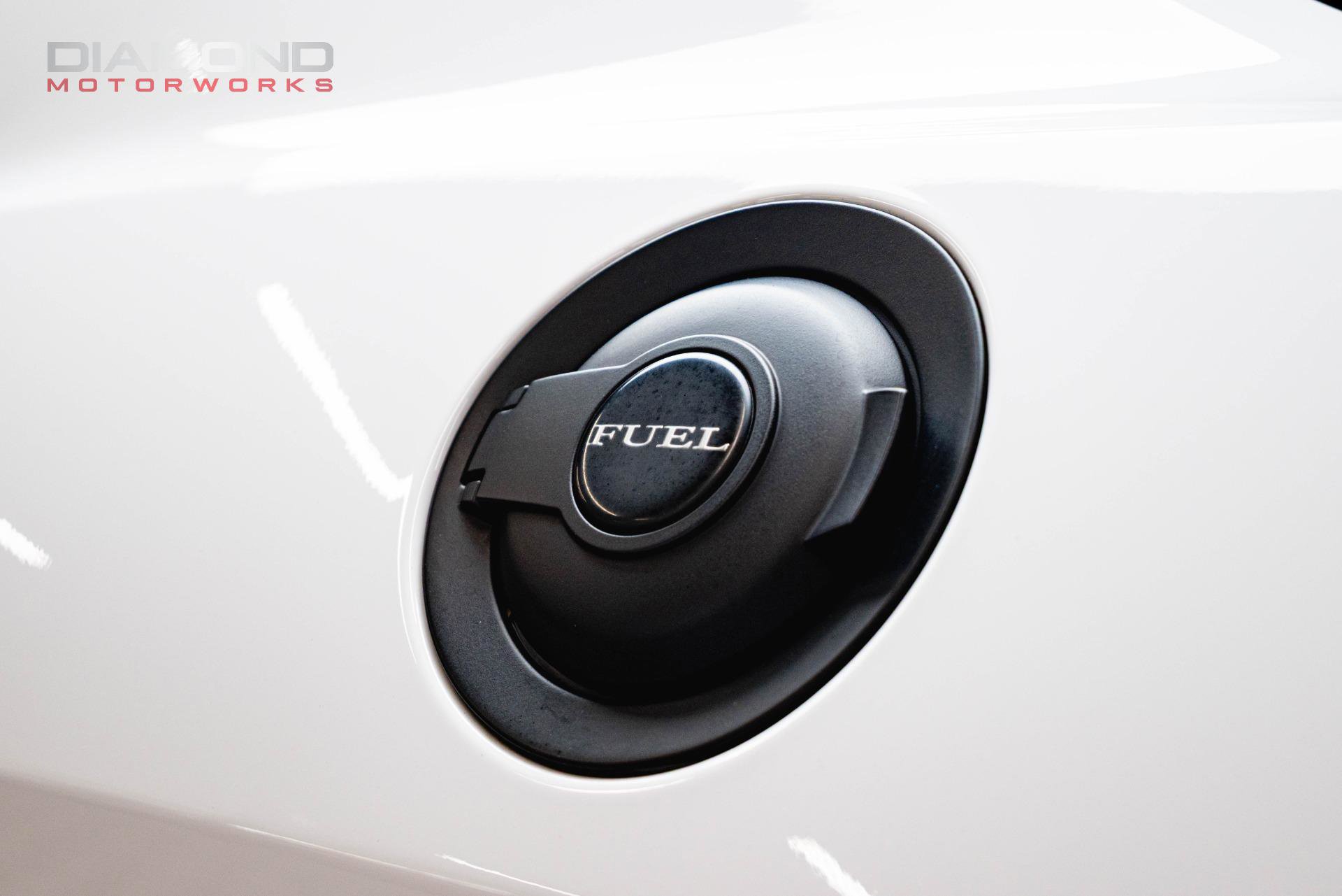 Used 2023 Dodge Challenger R/T w/ T/A Package image 38