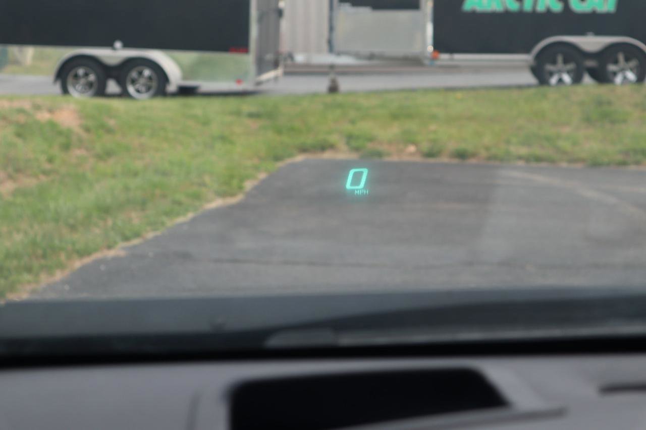 Used 2015 Toyota Prius Four w/ Deluxe Solar Roof Package image 71