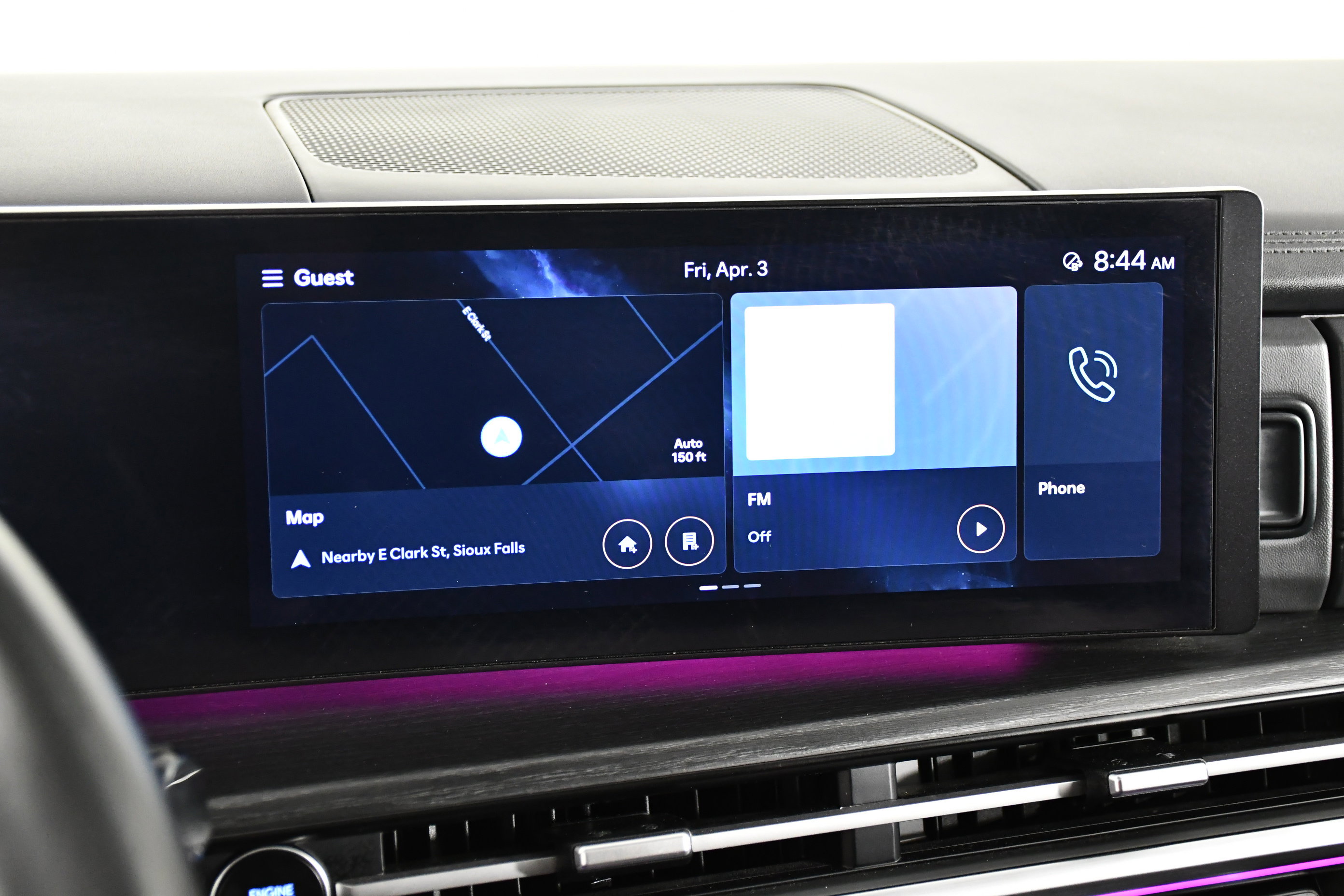 Used 2024 Hyundai Santa Fe Limited image 20