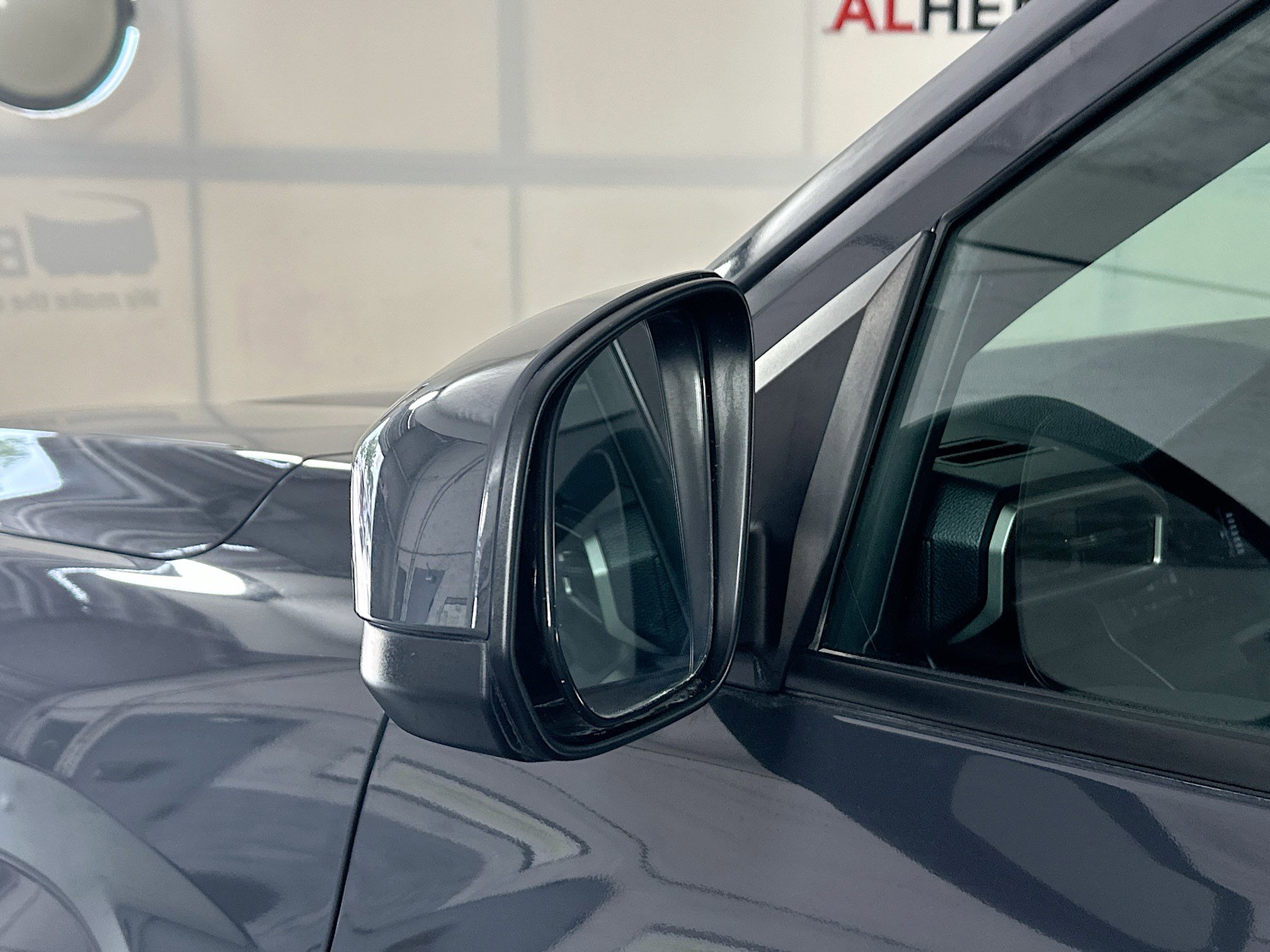 Used 2024 Toyota Tacoma SR5 image 10