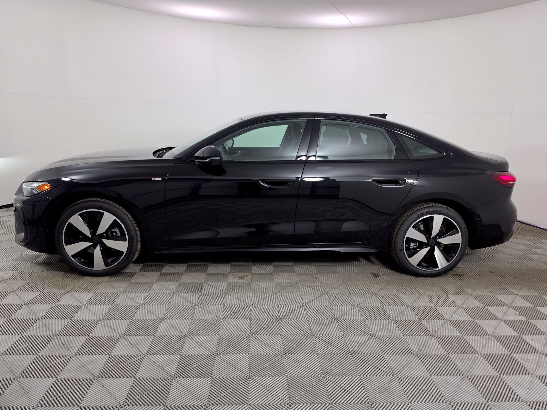 New 2026 Audi A5 2.0T Premium AWD/4WD image 13