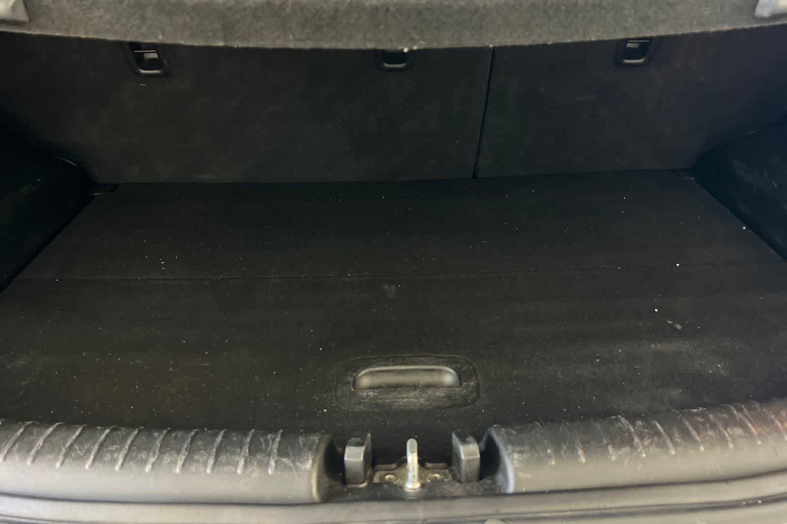 Used 2019 Kia Soul + FWD image 17