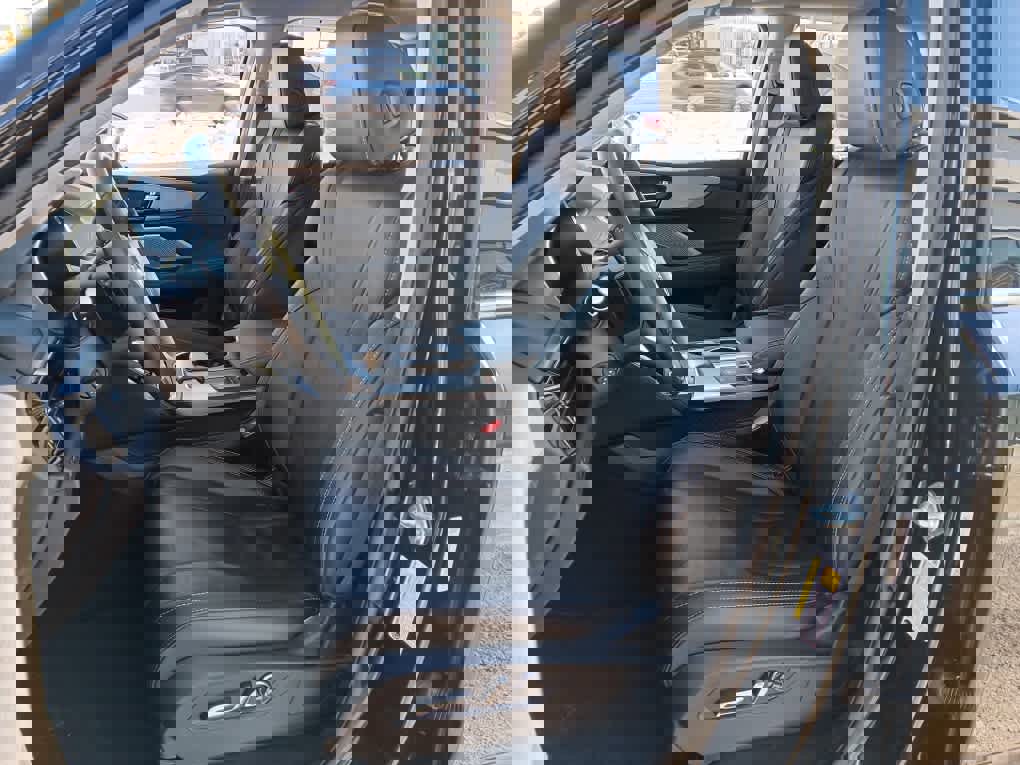 Used 2023 Acura MDX SH-AWD w/ Technology Package image 11