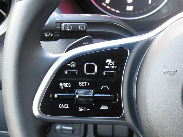 Used 2024 Mercedes-Benz Sprinter 144 Cargo image 28