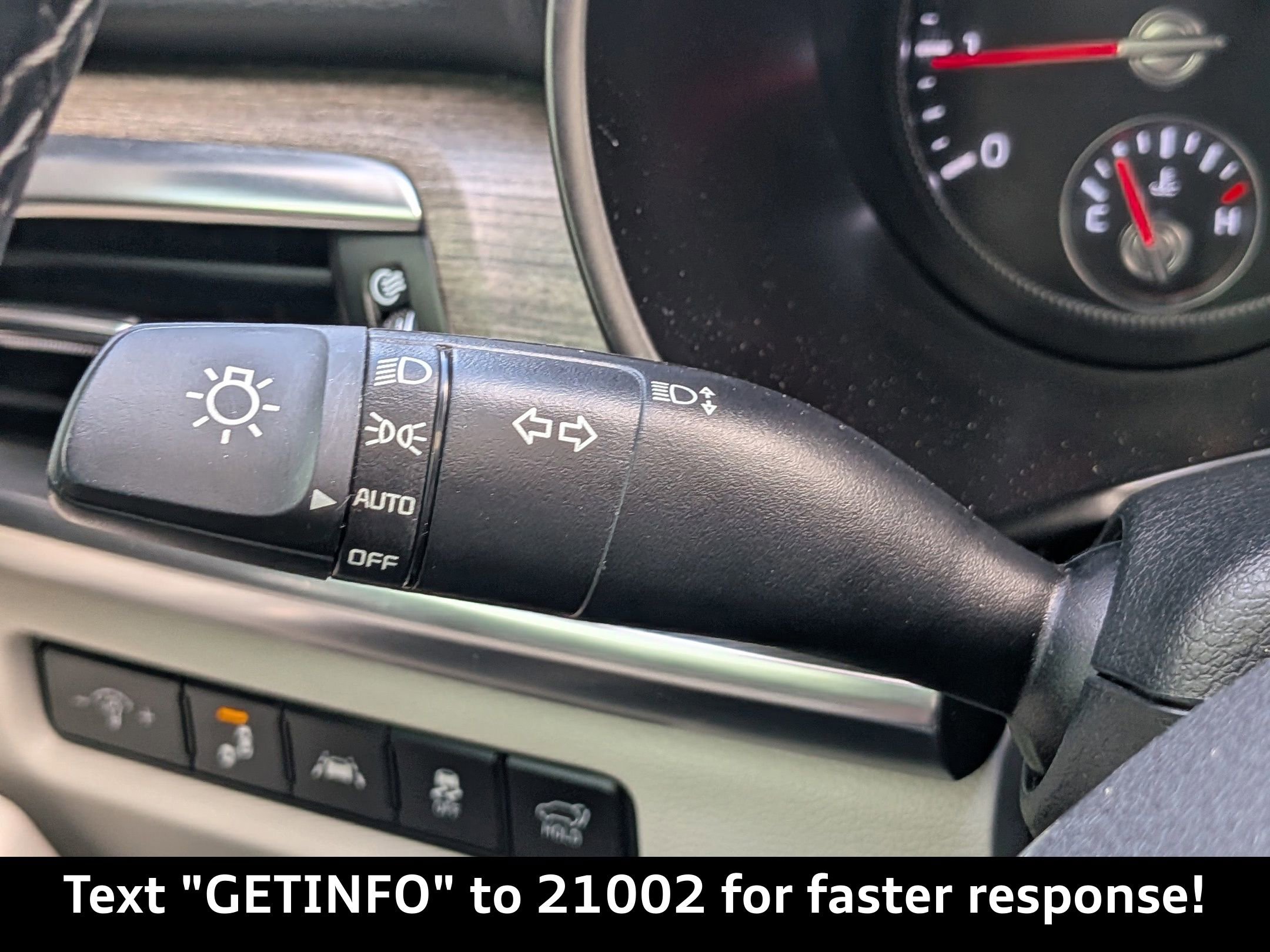 Used 2021 Kia Telluride EX image 31