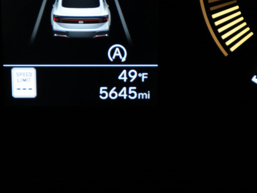 Used 2025 Hyundai Sonata SE image 31