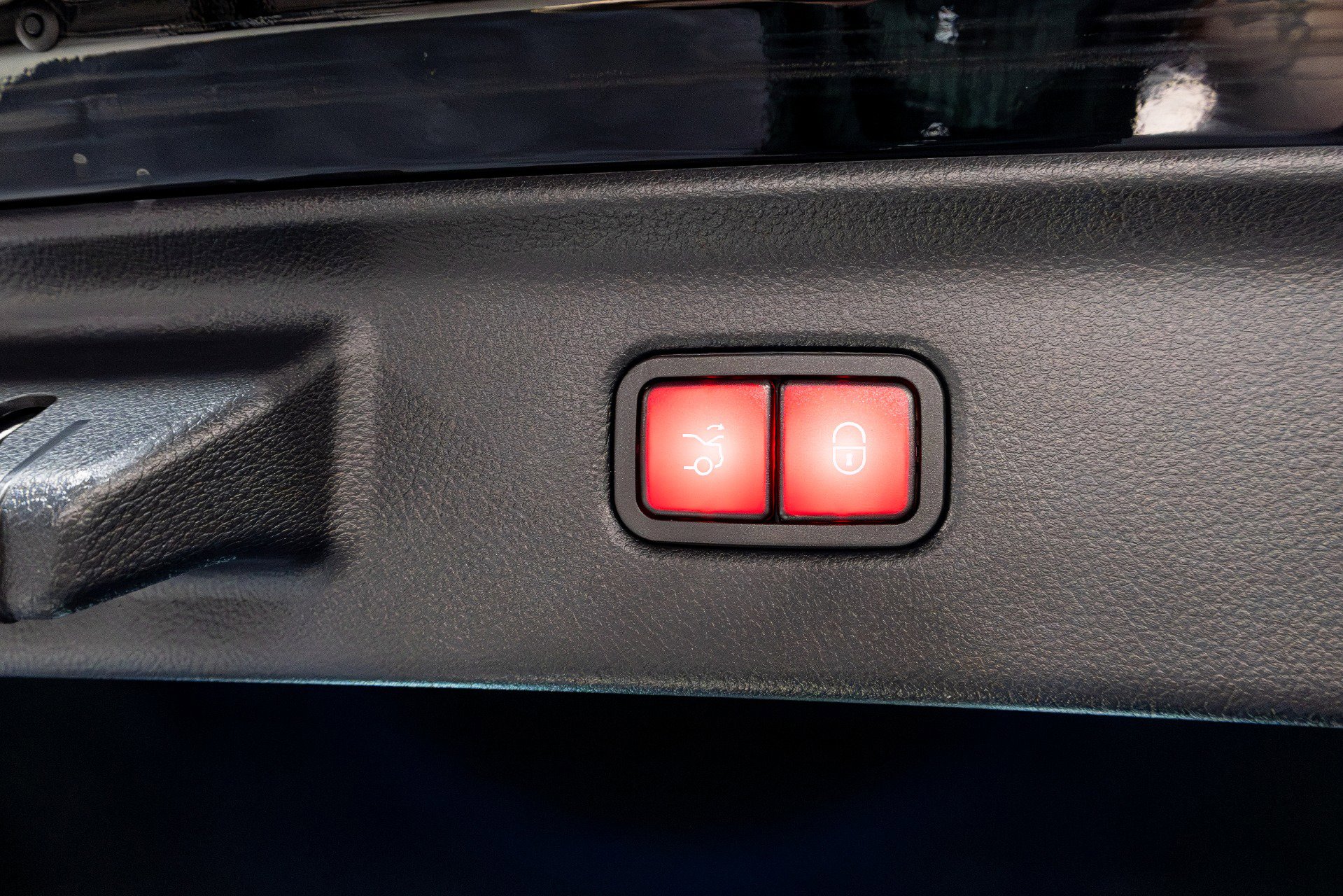 Used 2023 Mercedes-Benz S 580 4MATIC Sedan image 52