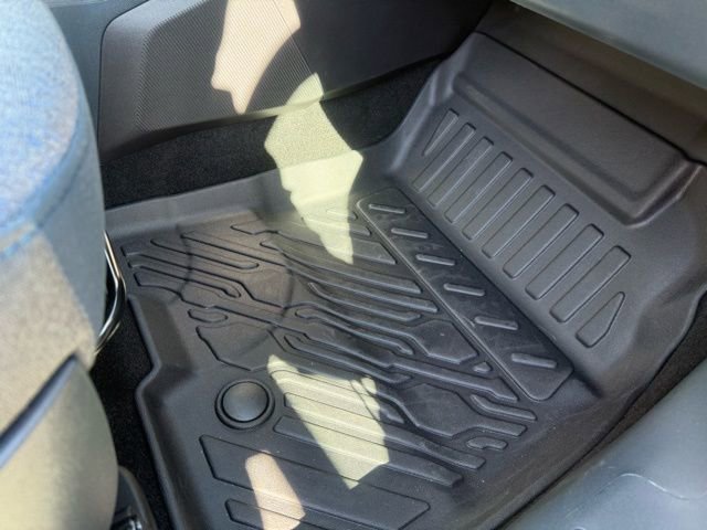 Used 2025 Ford Maverick XLT w/ Equipment Group 301A image 10