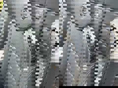 Used 2014 Volkswagen Eos Komfort image 17