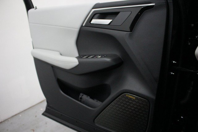 New 2026 Mitsubishi Outlander SE AWD/4WD image 15