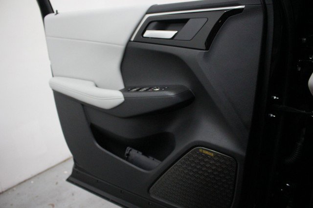 New 2026 Mitsubishi Outlander SE image 15