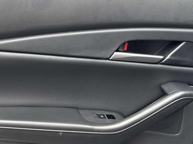 New 2026 MAZDA CX-30 AWD 2.5 S image 12