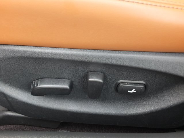 Certified 2023 INFINITI Q50 Sensory AWD/4WD image 25