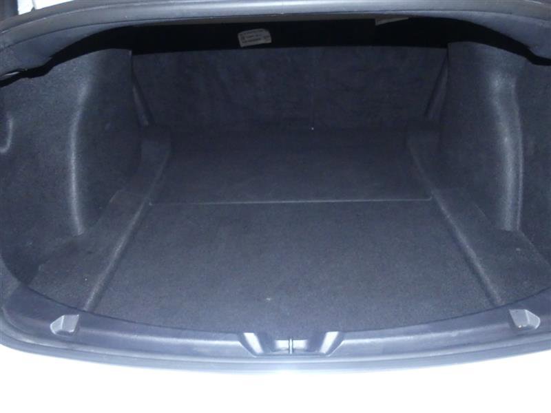 Used 2021 Tesla Model 3 Standard Range Plus image 26