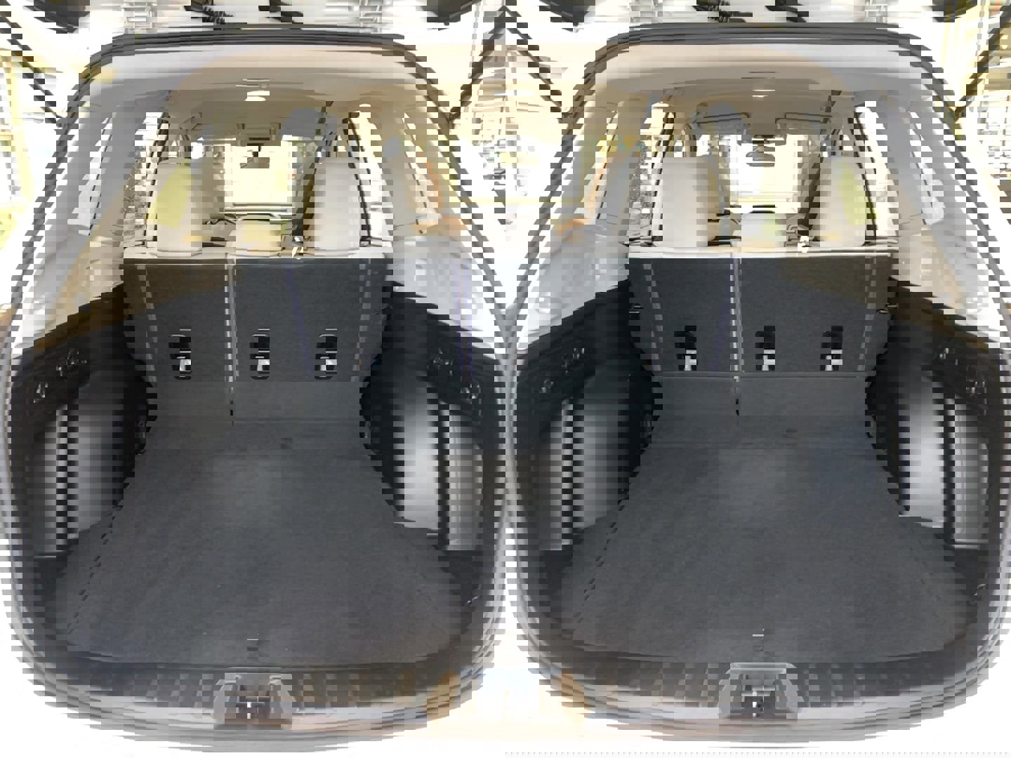 Used 2020 Subaru Forester w/ Alloy Wheel Package image 18