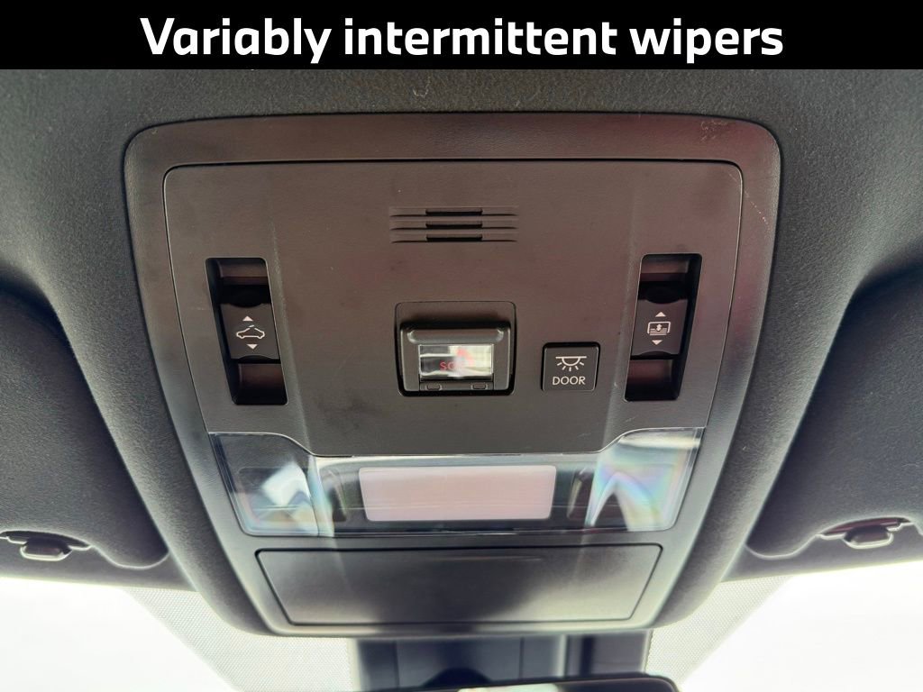 Used 2022 Lexus RX 350 F Sport image 20