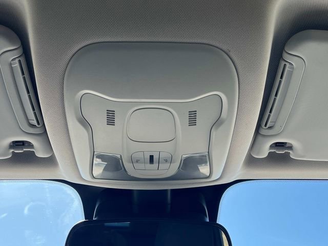 Certified 2019 Jeep Renegade Altitude w/ Quick Order Package 22M image 23