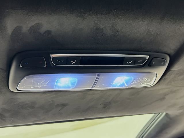 Used 2024 Kia Telluride SX Prestige X-Pro image 30