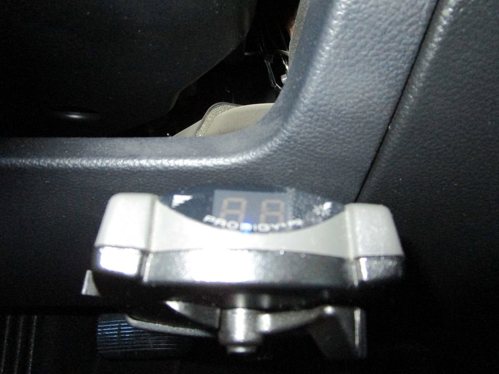 Used 2019 Ford Ranger XLT w/ Equipment Group 301A Mid image 41