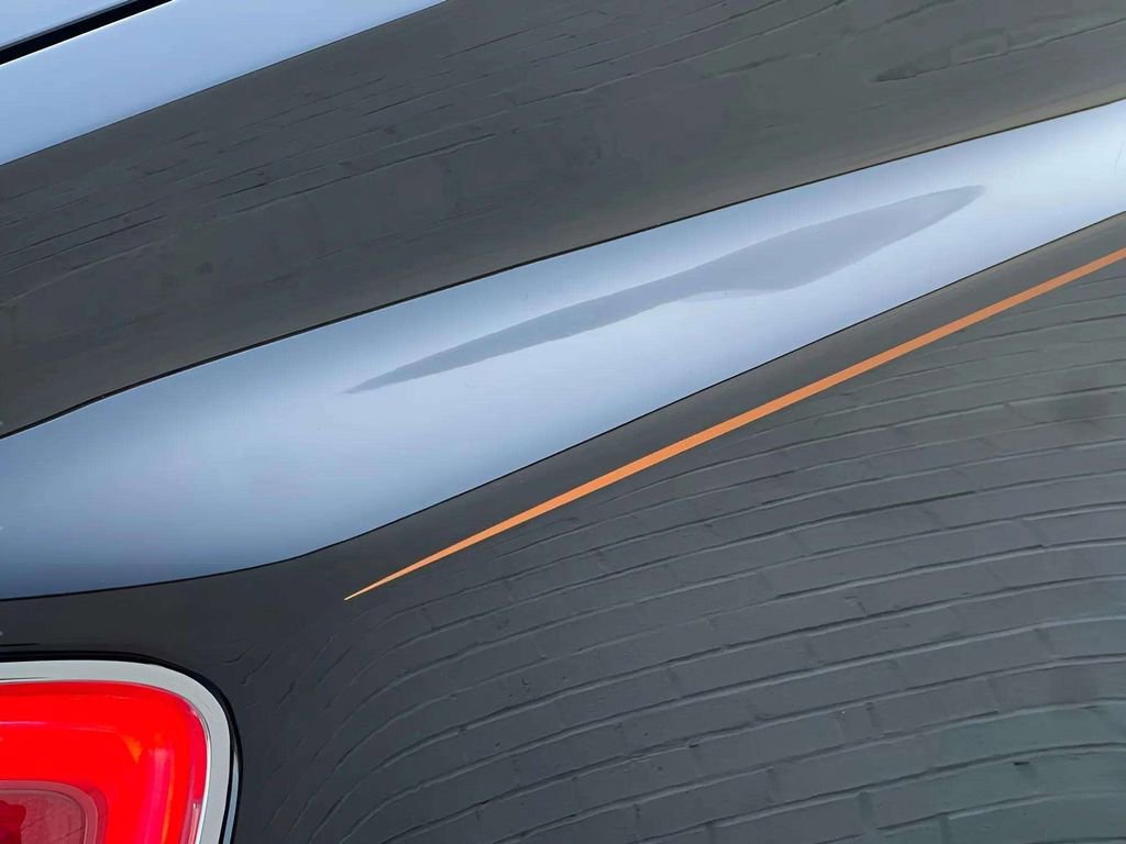 Used 2024 Rolls-Royce Phantom Sedan w/ The Phantom Package image 24