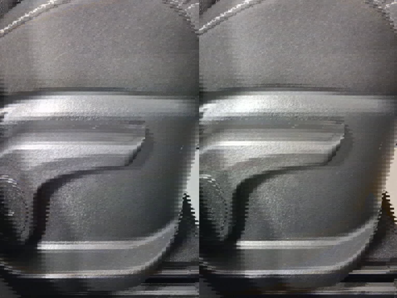 Used 2020 Kia Forte LXS image 30