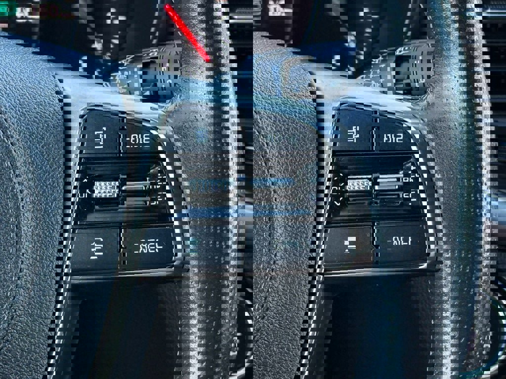 Used 2019 Kia Sorento SX image 19