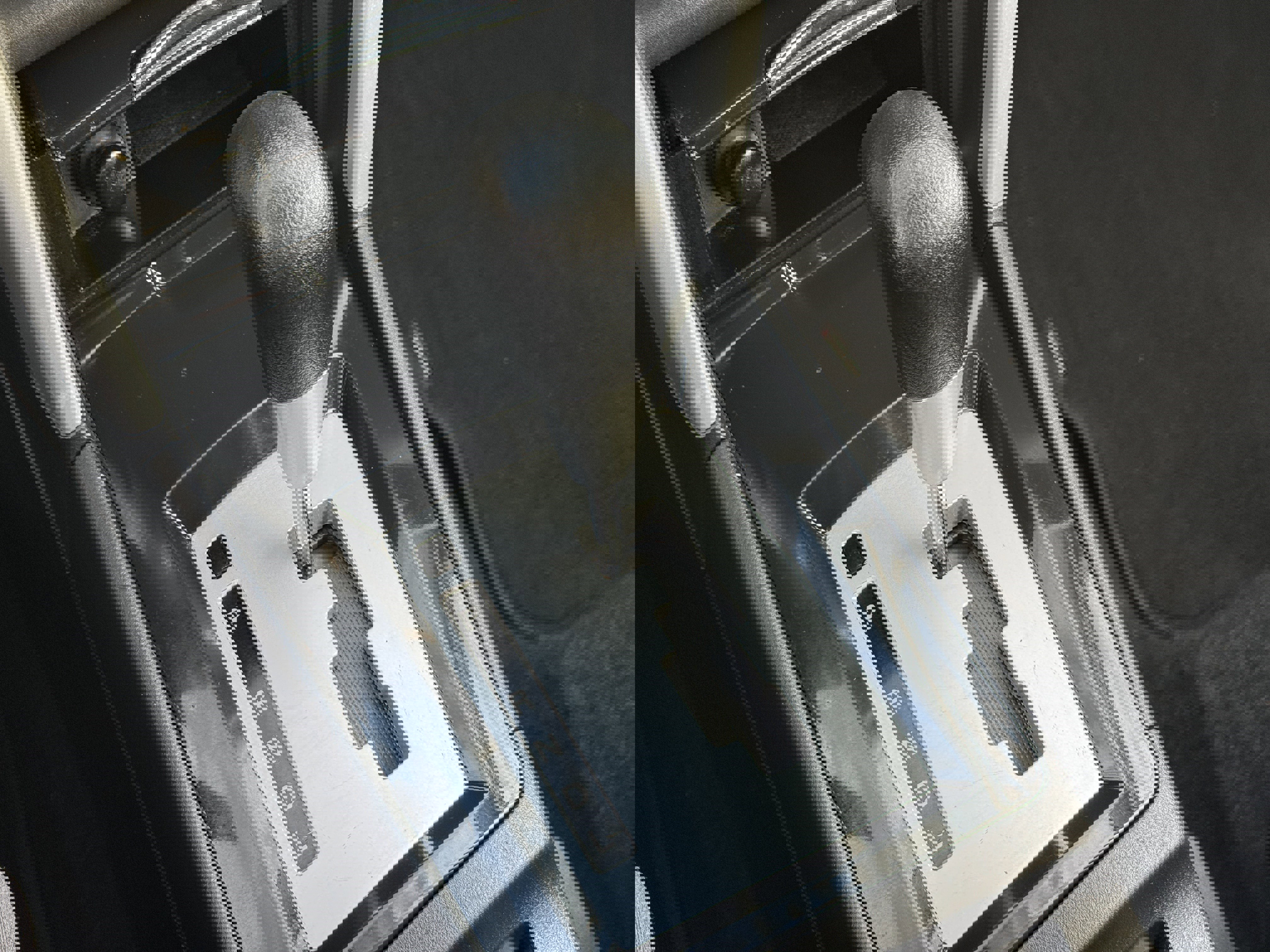 Used 2016 Mitsubishi Lancer ES image 17