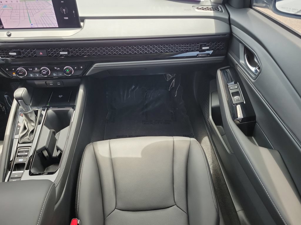 Used 2026 Honda Accord Touring image 15