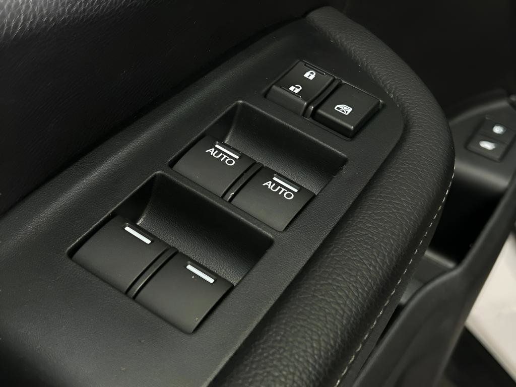 Used 2023 Honda Passport EX-L image 16