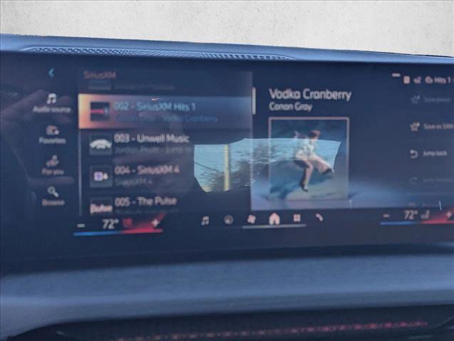 New 2026 BMW 430i Coupe image 13