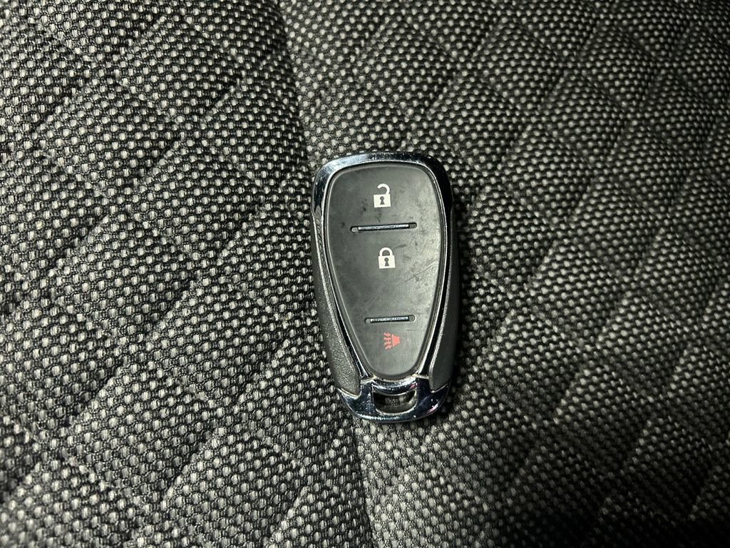 Used 2021 Chevrolet Blazer LT image 34