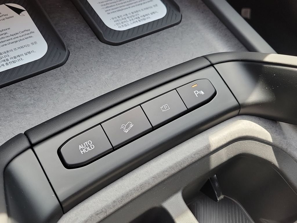 New 2027 Kia Telluride SX X-Line w/ Towing Package AWD/4WD image 39