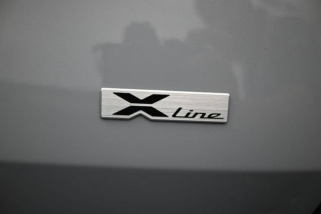 Used 2024 Kia Sportage X-Line w/ X-Line Premium Package AWD/4WD image 32