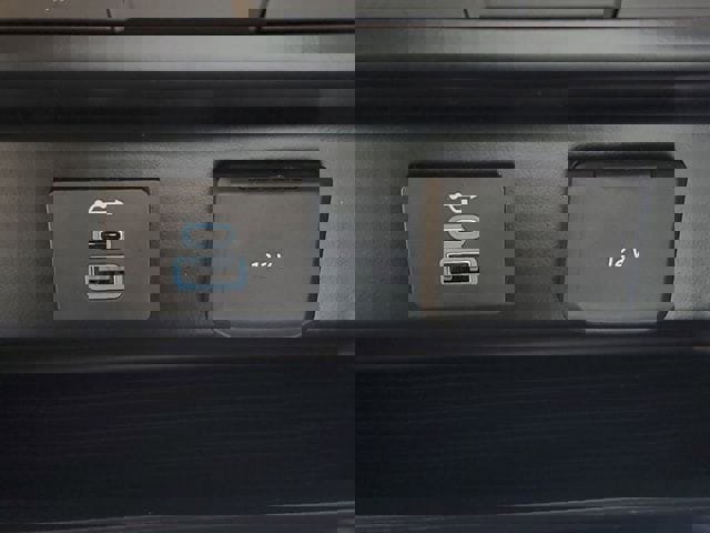 Used 2024 Ford F250 XL w/ STX Appearance Package image 33