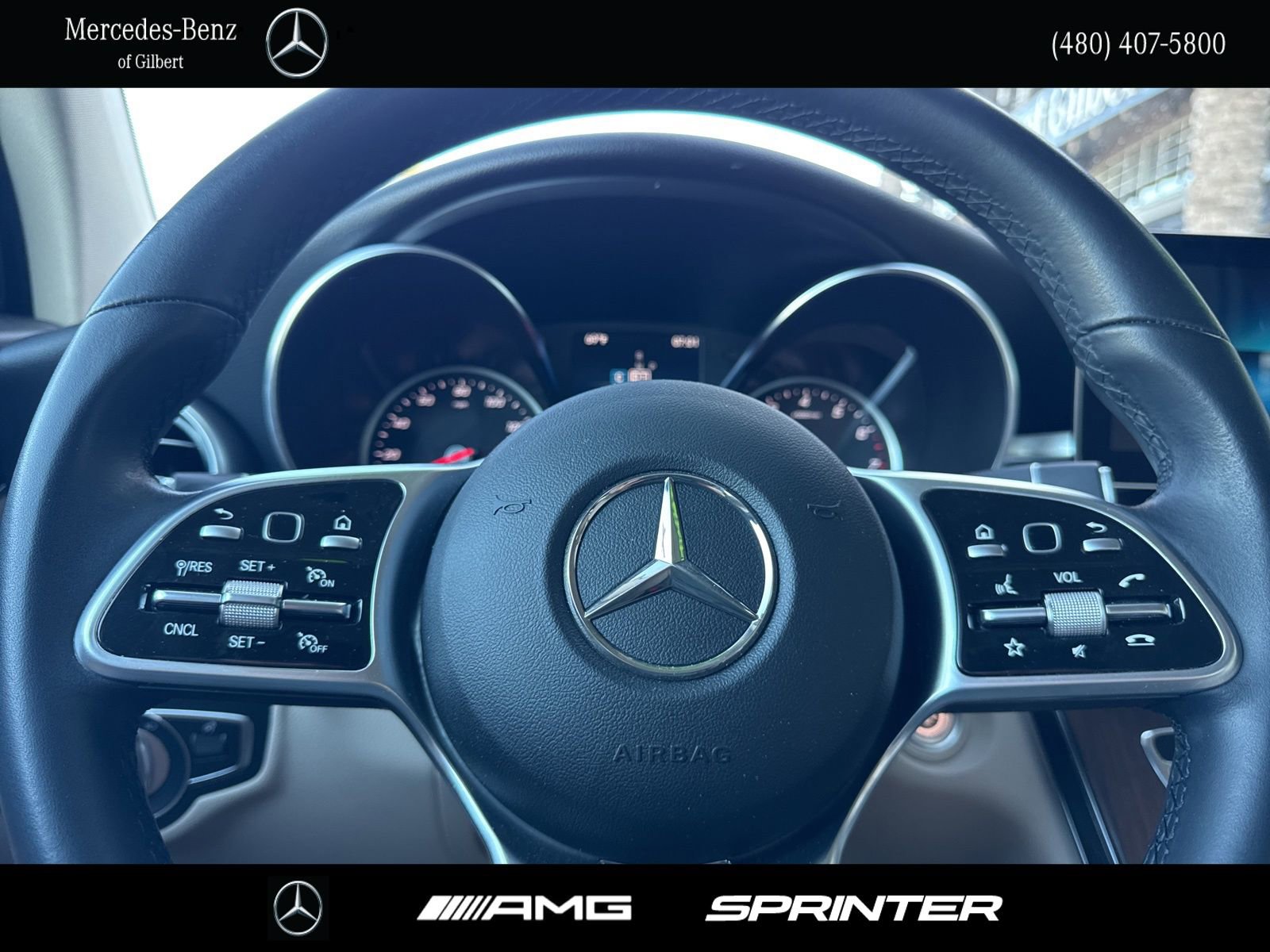 Used 2022 Mercedes-Benz GLC 300 4MATIC image 27