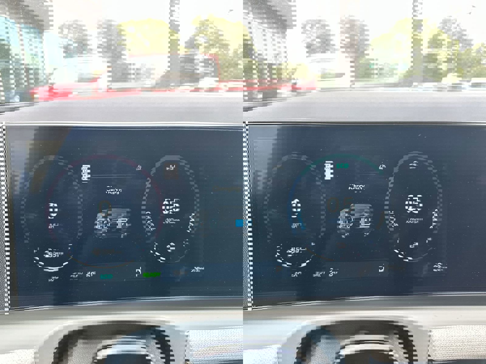 Used 2025 Hyundai Tucson SEL image 12