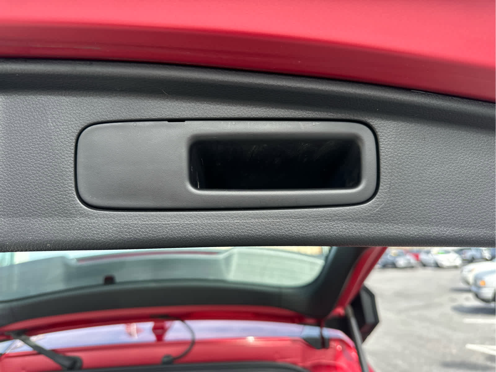 Used 2023 Honda CR-V LX image 39