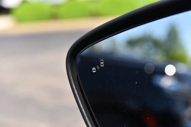 Used 2023 Ford Escape ST-Line Elite image 10