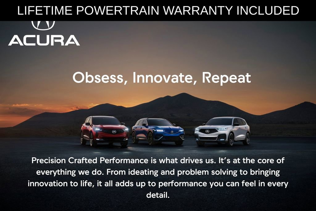 Certified 2024 INFINITI QX80 Luxe image 38