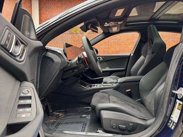 Used 2026 BMW M235i xDrive w/ Premium Package AWD/4WD image 22