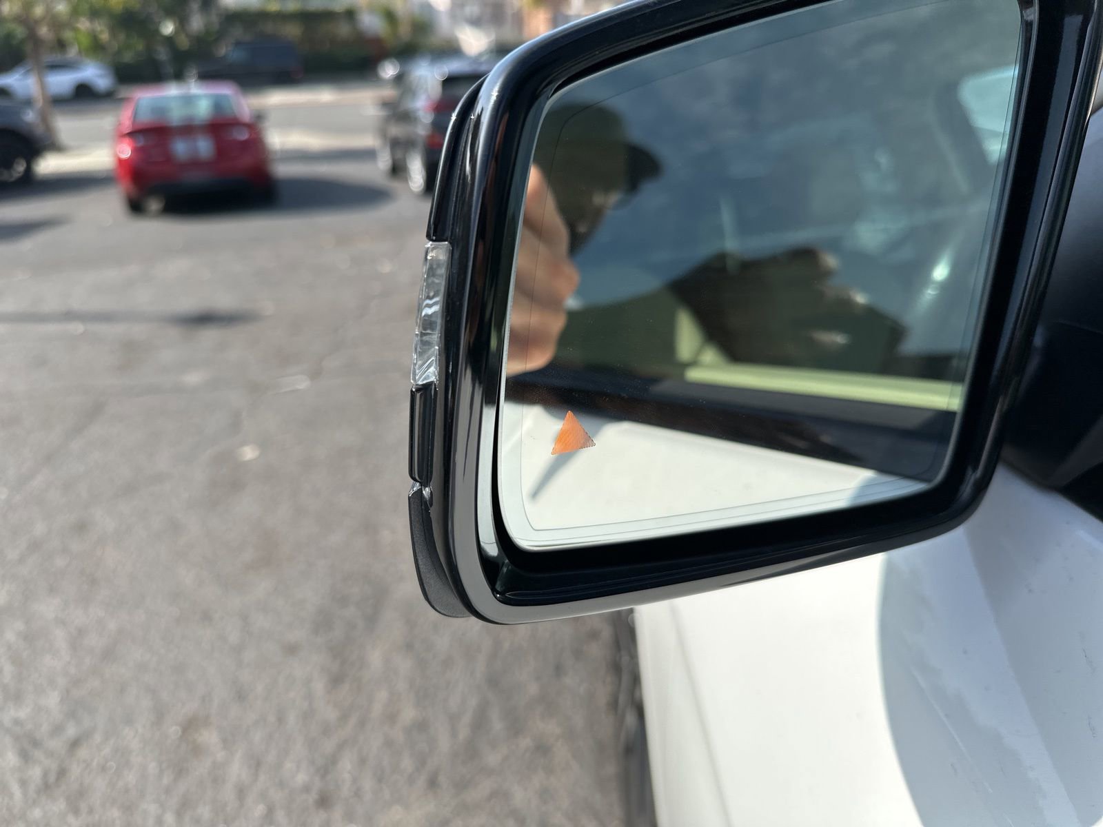 Used 2019 Mercedes-Benz GLE 400 4MATIC image 28