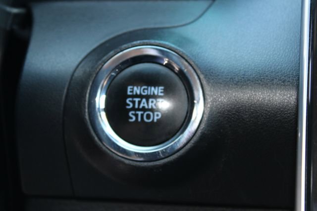 Used 2021 Toyota Avalon Touring w/ Advanced Safety Package image 21