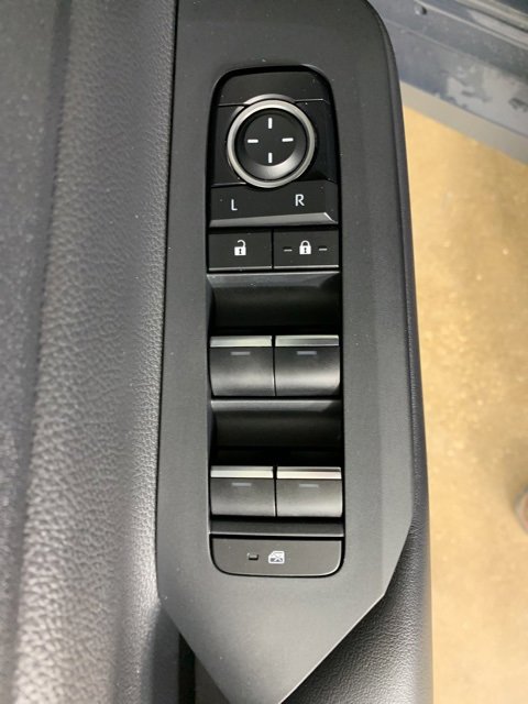 Used 2024 Toyota Prius Prime image 17