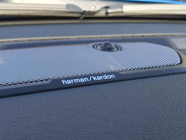 New 2026 RAM 1500 Laramie w/ Night Edition image 28