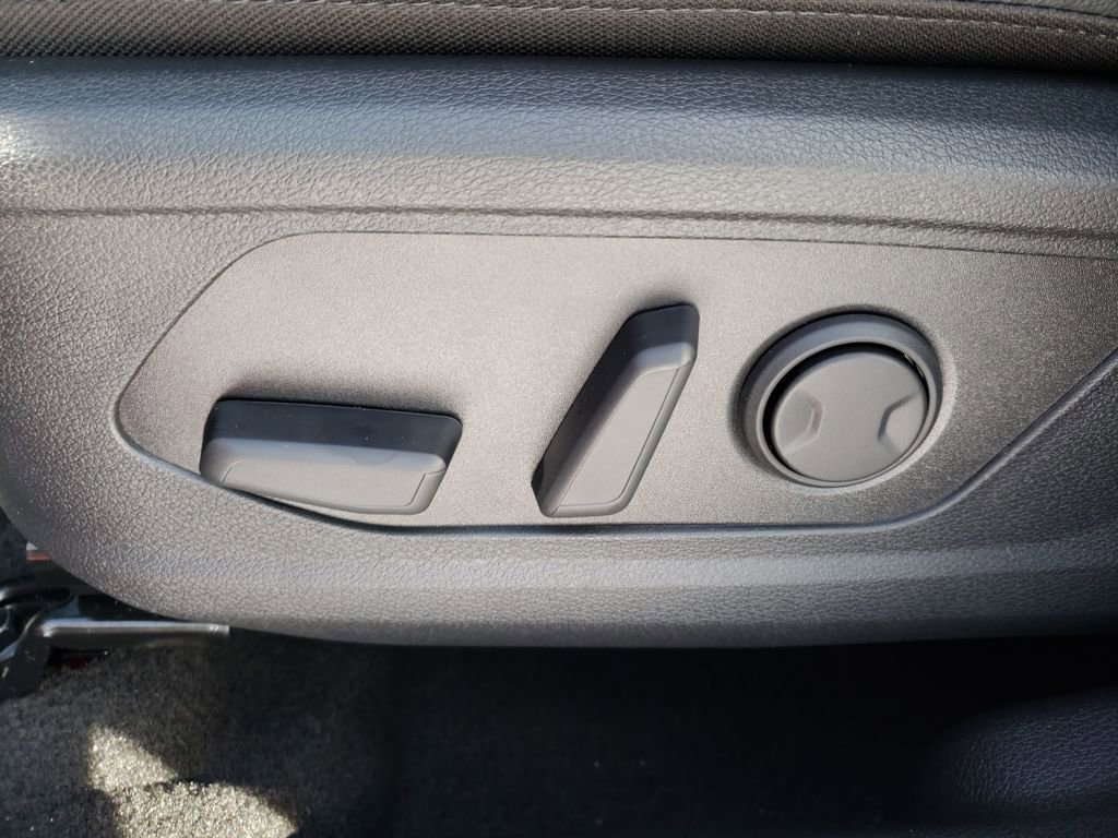 New 2026 Kia Sportage SX image 16