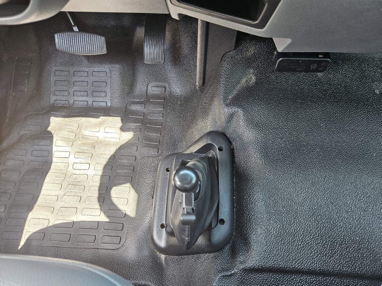 Used 2022 Ford F650 2WD Regular Cab Super Duty image 62