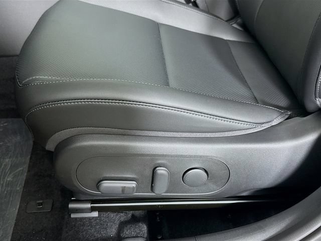 New 2026 Hyundai Kona Limited AWD/4WD image 16