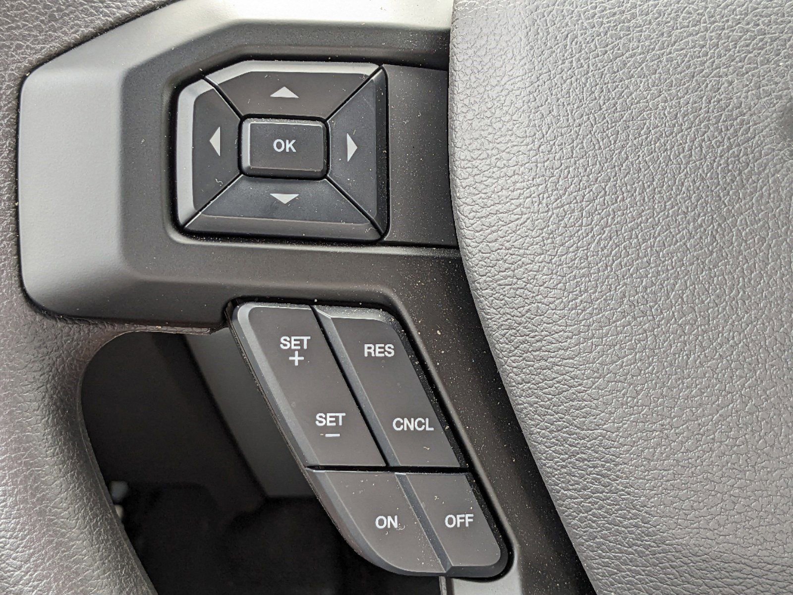 New 2025 Ford F650 2WD Regular Cab Super Duty image 20