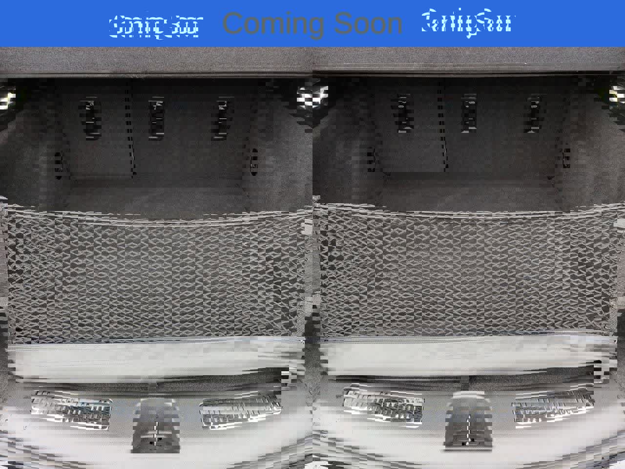 Used 2023 Cadillac XT4 Premium Luxury w/ Cold Weather Package image 34